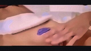 Exclusive brazilian waxing of superb teen — | brazilian wax uncensored | is everything you're craving