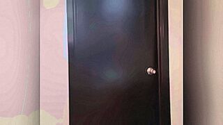 Featured Title Indonesia — | bokep selegram | leaves no fantasy untouched