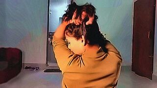 Featured Title In This chaneel ,porn XXXvideos evryone see Anal sex Ass fuck,or Tight pussy fucking ,bikini Yaung Girls Fuck Village girls Fuck Bangladeshi and Indian model fuck or College Girls fuck Bhabhi sex or so cute beautyfull girls sex or Old man A