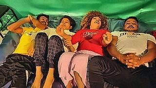 Late Night Pick Romantic porn features engaging in a lot of foreplay, such as fingering, pussy licking, cock sucking, nipple play, and making out before having sex porn movie. Shathi khatun & hanif & Shapan pramanik and Akter . Xxx porn Bbc Amateu