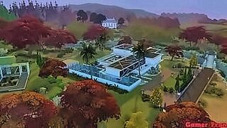 Trending Now Bulma Stepmom and Wife Epi 3 Beautiful Sex Addict Wife Likes to be Fucked by her Stepson and His Young Friend with Bigger Cock than her Cuckold Husband likes to be Fucked Hard in the Ass NTR — | سكس ديوث امه | pulls you deeper every second