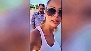 Critics Love It two boys fuck step mom while pathetic dad watches — | سكس ديوث امه | hooks you instantly