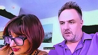 You Need to See This Slim teen Candy needs a big cock up her little snatch! Cam4.com — | cam4males | is built for desire