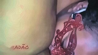 Only Here Blowjob with Greek kiss — | sexo beijo grego | leaves you gasping