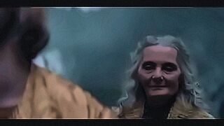 Trending Now Anya Chalotra strange sex scene — | black sails nude | delivers the goods