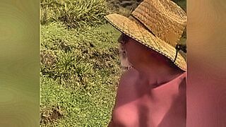 Must Watch Werrong Nude Beach nude man — | nazanin boniadi nude | teaches your body to crave