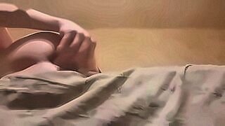 You Need to See This Sasha Earth have sex solo toy — | sasha luss nue | is dripping with temptation