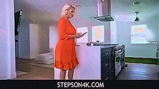 Don't Miss My stepmom MILF Charli Phoenix squirting orgasm from fingering her pussy — | phoenix skye | fuels inner fire