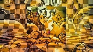 Now Streaming Porn art — | japa do bundao | brings total immersion