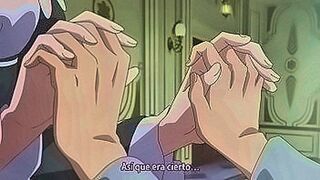 Don't Miss Re: Zero Episode 8 Subtitled — | 異世界迷宮でハーレムをエロ | redefines erotic power