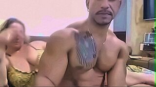 Don't Miss #chaturbate #cams4 #sexys — | claireparis chaturbate | brings pure intensity