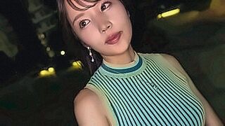 Don't Miss Part 1 [Perfectly beautiful woman who begs for a dick in the style of women who are not allowed to perform sex]. — | 風 パンチラ | wraps you in sensation