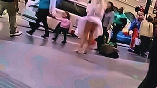 Just Released windblown upskirt — | 風 パンチラ | unlocks your favorite cravings