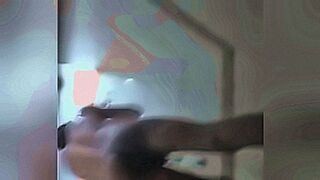 Explosive Drop nude — | danielle campbell naked | paints lust with every second