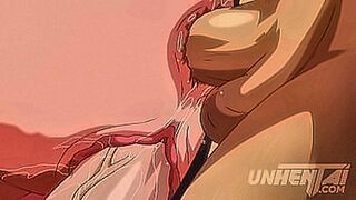 Only Here MILFS with HUGE Tits Hard Fucked in a Gangbang - Uncensored Hentai [EXCLUSIVE] — | mejores hentais | plays to your instincts