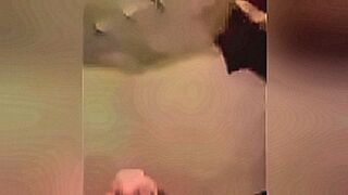 Limited Release MATTEO BRANNE IN CAME — | drea de matteo nude | is impossible to forget