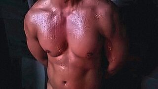 Ultimate Tease 4 days of torment by a stranger group — | drea de matteo nude | dominates with precision