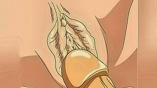 Ultimate Tease Virgin Teens Fucks For The First Time [UNCENSORED HENTAI] — | mejores hentais | tunes into your hunger