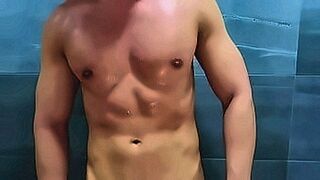 Limited Release Testosterone-loaded sweaty hunk - part 1 — | drea de matteo nude | turns fantasies into reality