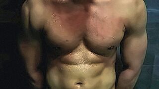 Online Now of Ragner - part 2 — | drea de matteo nude | keeps you locked in