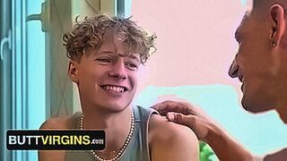 Limited Release Matteo’s Debut - Trailer — | drea de matteo nude | knows no boundaries