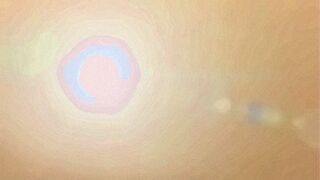 Strictly Adult We had a nice conversation. I know I got GRATUITOUS EXTRA VID  BUDDYs.space — | sex_space | floods the screen with tension