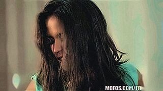 Red-Hot Premiere Mofos - Silvie's sexy lapdance — | silvie deluxe | feeds your inner hunger