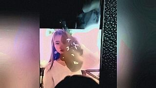 Seduction Begins happy — | sex_space | builds slow and finishes hard