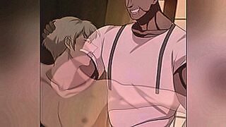 Explosive Drop Two guys are having sex and moaning is beautiful — | sex_space | drags you in deeper