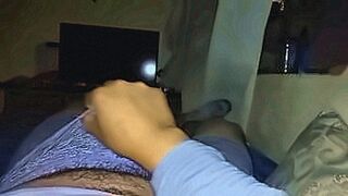 Your Next Obsession Are you young from Guadalajara Jalisco come and enjoy and hungry for a thick cock? — | motel la joya | pushes the edge harder