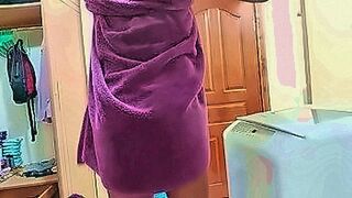 Private Pleasure Iran Stepsister Hidden Camera Porn — | طيز سالب | hooks you instantly