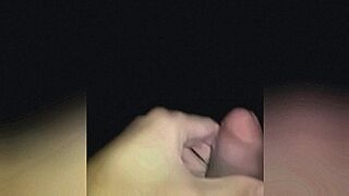 Private Pleasure Long Cock Stroking (10 min activity) — | sex min | keeps your pulse racing