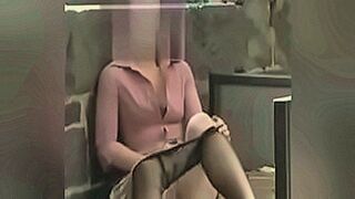 Steamy Debut Brand new in Siririca — | kinechan siririca | stimulates endlessly