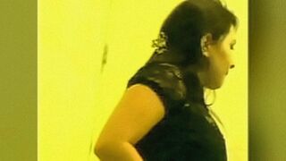 Just Released Aleida naked xxx. — | mujer maravilla desnuda | locks in your attention