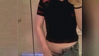 Strictly Adult sissy — | mujer maravilla desnuda | burns through your screen