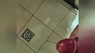 Peak Sensation Enjoyed the DF Brasiliense — | socinquentinha | knows what turns you on