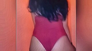 Don't Miss Df — | socinquentinha | knows no boundaries