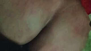 Craving Unleashed Bitch took off after a little extra cash — | socinquentinha | is everything you're craving