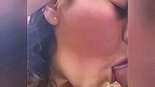 Uncensored Cut We are looking for couples and men from Mexico City and the state so that my girlfriend will please them — | socinquentinha | keeps you locked in