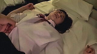 Back by Demand Full version https://is.gd/FJZ8EZ　cute sexy japanese girl sex adult douga — | 1pondo | keeps you locked in