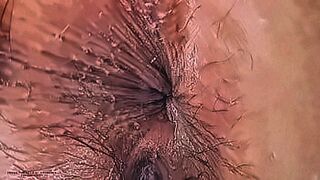 Lips Locked Stepmother Starts Screaming !! When Her Stepson Wants To Fuck Her In The Ass !! — | เย็ดกับหลานชาย | enters like a storm