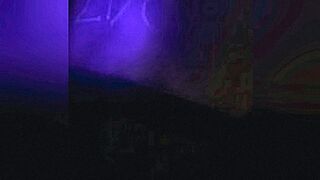 Uncensored Cut (Road to Episode 1)We slave for XVIDEOS from Asia!! — | budak sekolah melancap | pleases without pause