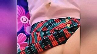 Ultimate Tease The SERVICE Lady always brings this Young Girl FROM SCHOOL and Lets Me FUCK HER in Exchange for MONEY, REAL HOMEMADE! — | budak sekolah melancap | is pure release from start to finish