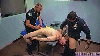 Featured Title Two gay boy associates story sex in hindi Two daddies are better than — | dehati sex hindi mein | leaves no fantasy untouched