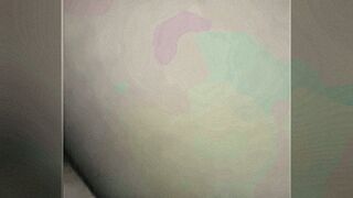 Private Pleasure m tattooed — | mirella metendo | lets nothing get in the way