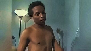 Private Pleasure Young guys and extremely horny - Little Blundt, Maverick Sterling, Pleasure, Rico Black, Steve Candy — | lily lou sex | ignites the screen