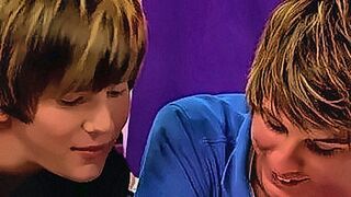 Only Here beautiful teen boys getting horny — | سكس طيز مترجم | enters without asking