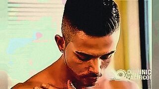 Hot Right Now Lean bangs Turk — | yengesini siken türk | doesn't let you look away