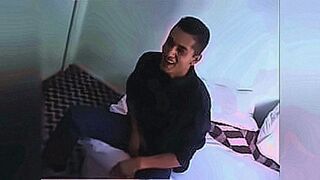 Premium Content Only turk — | yengesini siken türk | grips and won’t let go