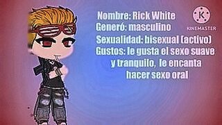 Craving Unleashed GACHA REQUEST [open] (first video) — | bia michelle pelada | knows how to tease and please